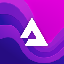 Audius preview